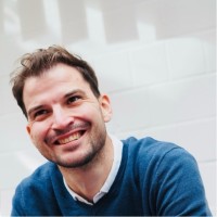 Lukas Eiffert