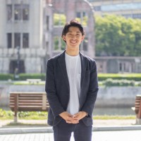 高瀬敦史