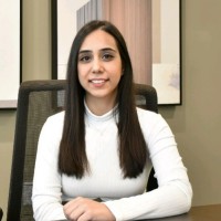 Aakriti Kaul