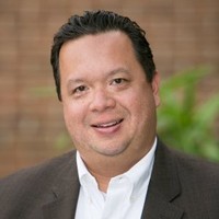 Anthony Chiulli, MBA