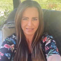 Jeanine Grossi