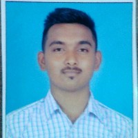 Devendra Machhi
