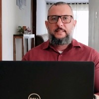 Erick Fernandes Dutra