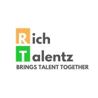 Rich Talentz