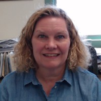 Susan Malloy