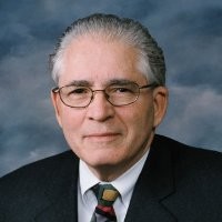 Barry Shapiro