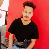 Vivek Dubey