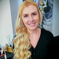 Madalina Cojocaru