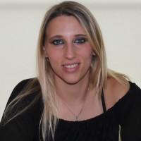 Rita Matos