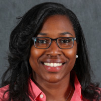 Ashley-Blayr Asberry