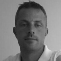 Jim Campion