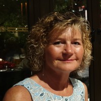 Fiona Freeman