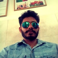 krishan saroha