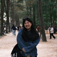 Kelda Wong