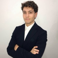 Andrea Ceschini, PhD