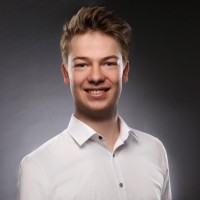 Moritz Brackemann
