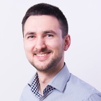 Peter Szabó