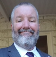 Dan Marran, C.P.M., Cppo, Nigp-Cpp