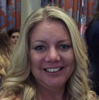 Denise Howarth
