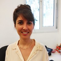 Abigail Shemtov