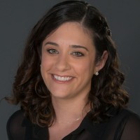 Kate Tallo