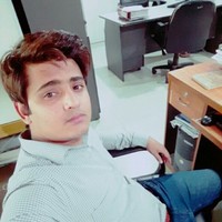 Farooq Mohsin