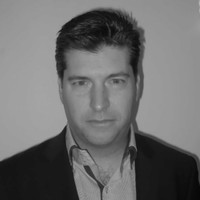 David Huet