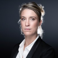 Emeline Henry