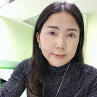 Ngaochai Sungmala