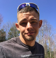 Ryan Meier