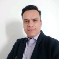 Sergio Salcedo Armas
