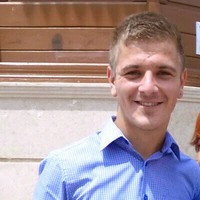 Armin Čolaković
