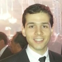 André Guimarães Jr