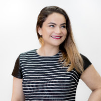Katherine Konzal