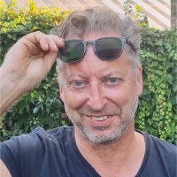 Marc Lemmen