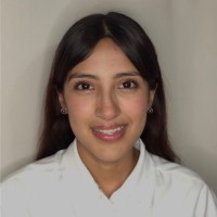 Isabel Granados
