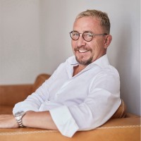 Torsten Dahl