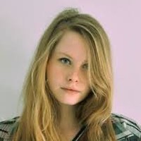 Katharina Eidmann