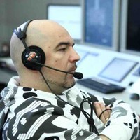 Sasa Bigovic