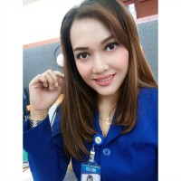 Sarah Dewi Rahmah