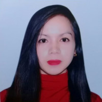 Dynalen Diocos