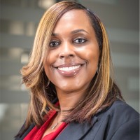 Tanika Bullock
