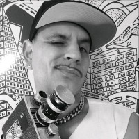 ROBERTO REGALADO JR (RHOBERTINO)