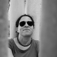 Benedetta B.