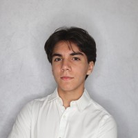 Marco Varela