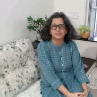 Dipti Jain