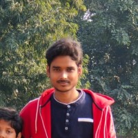 Sandeep Kumar Maurya