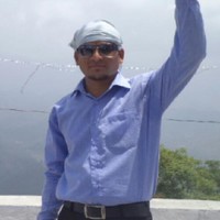 prasann singh