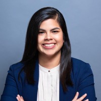 Guadalupe Ovalle