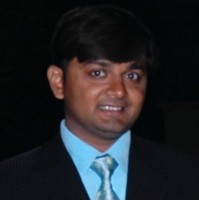 Aakash Patel